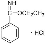 Ethyl Benzimidate Hydrochloride