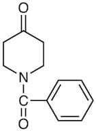 1-Benzoyl-4-piperidone