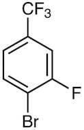4-Bromo-3-fluorobenzotrifluoride