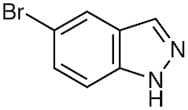 5-Bromoindazole