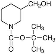 1-(tert-Butoxycarbonyl)-3-piperidinemethanol