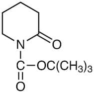 1-(tert-Butoxycarbonyl)-2-piperidone