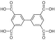 Biphenyl-3,3',5,5'-tetracarboxylic Acid