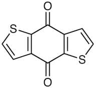 Benzo[1,2-b:4,5-b']dithiophene-4,8-dione