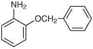 2-Benzyloxyaniline