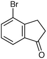 4-Bromo-1-indanone