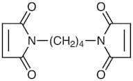 1,4-Bis(maleimido)butane