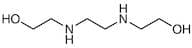 N,N'-Bis(2-hydroxyethyl)ethylenediamine