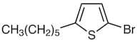 2-Bromo-5-hexylthiophene