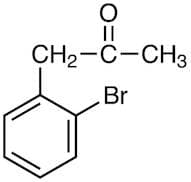 2-Bromophenylacetone