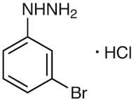 3-Bromophenylhydrazine Hydrochloride