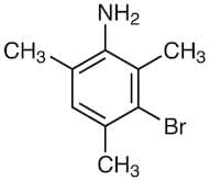 3-Bromo-2,4,6-trimethylaniline