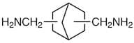Bis(aminomethyl)norbornane (mixture of isomers)