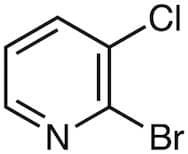 2-Bromo-3-chloropyridine