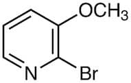 2-Bromo-3-methoxypyridine