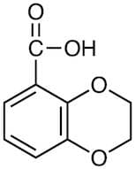 1,4-Benzodioxane-5-carboxylic Acid