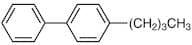 4-Butylbiphenyl