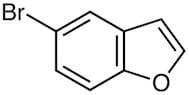 5-Bromobenzofuran