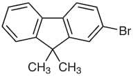 2-Bromo-9,9-dimethylfluorene