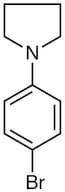 1-(4-Bromophenyl)pyrrolidine