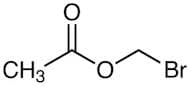 Bromomethyl Acetate