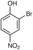 2-Bromo-4-nitrophenol