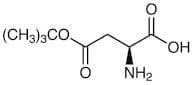 4-tert-Butyl L-Aspartate