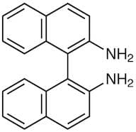 1,1'-Binaphthyl-2,2'-diamine