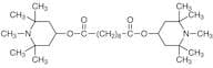 Bis(1,2,2,6,6-pentamethyl-4-piperidyl) Sebacate