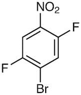 4-Bromo-2,5-difluoronitrobenzene