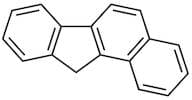 1,2-Benzofluorene