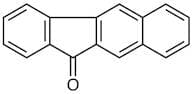 11H-Benzo[b]fluoren-11-one