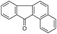 11H-Benzo[a]fluoren-11-one