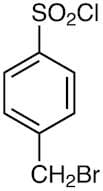 4-(Bromomethyl)benzenesulfonyl Chloride