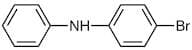 4-Bromodiphenylamine