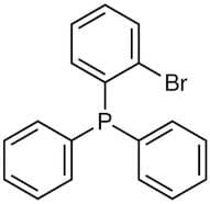 (2-Bromophenyl)diphenylphosphine