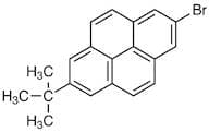 2-Bromo-7-tert-butylpyrene