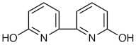2,2'-Bipyridine-6,6'-diol