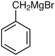 Benzylmagnesium Bromide (ca. 18% in Tetrahydrofuran, ca. 0.9mol/L)