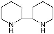 2,2'-Bipiperidine