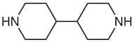 4,4'-Bipiperidine