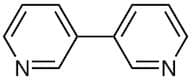 3,3'-Bipyridyl