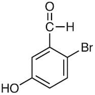 2-Bromo-5-hydroxybenzaldehyde