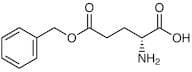 5-Benzyl D-Glutamate