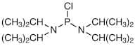 Bis(diisopropylamino)chlorophosphine
