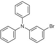 3-Bromotriphenylamine