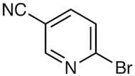 2-Bromo-5-cyanopyridine