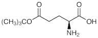 5-tert-Butyl L-Glutamate
