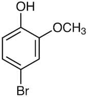 4-Bromo-2-methoxyphenol
