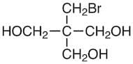 2-(Bromomethyl)-2-(hydroxymethyl)-1,3-propanediol